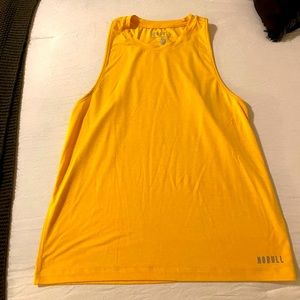 NoBull Tank Top